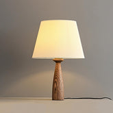 Nora Table Lamp